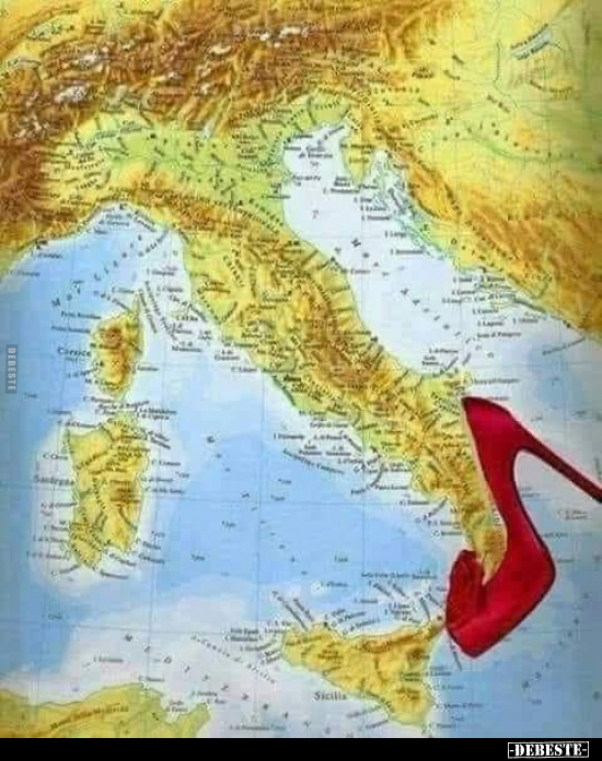  - Lustige Bilder | DEBESTE.de