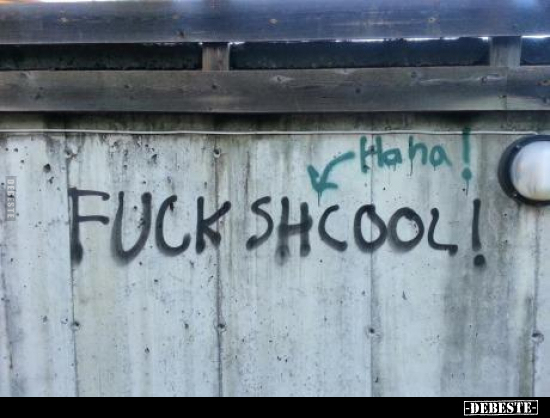  - Lustige Bilder | DEBESTE.de