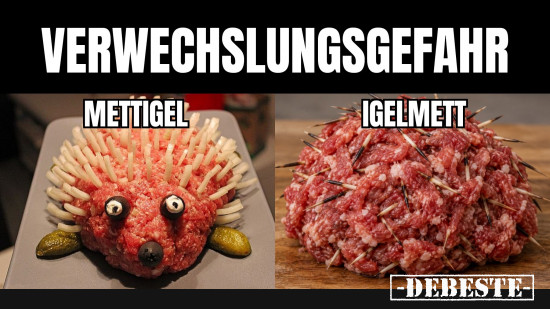 Habe ich mal irgendwo gehört - Lustige Bilder | DEBESTE.de