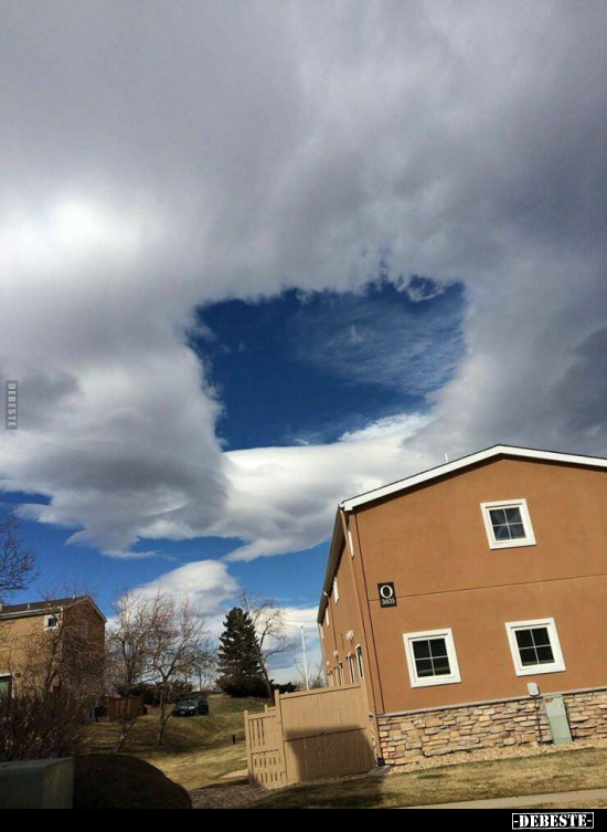  - Lustige Bilder | DEBESTE.de