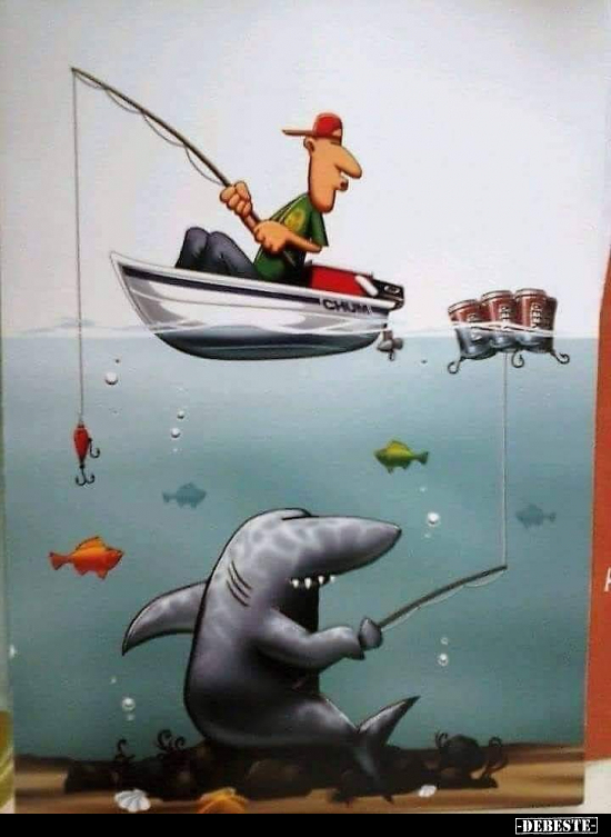  - Lustige Bilder | DEBESTE.de