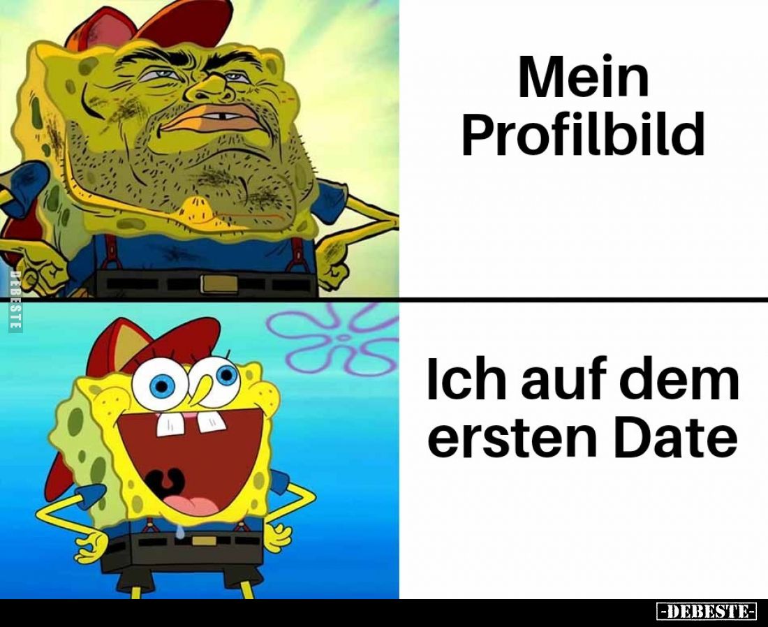  - Lustige Bilder | DEBESTE.de