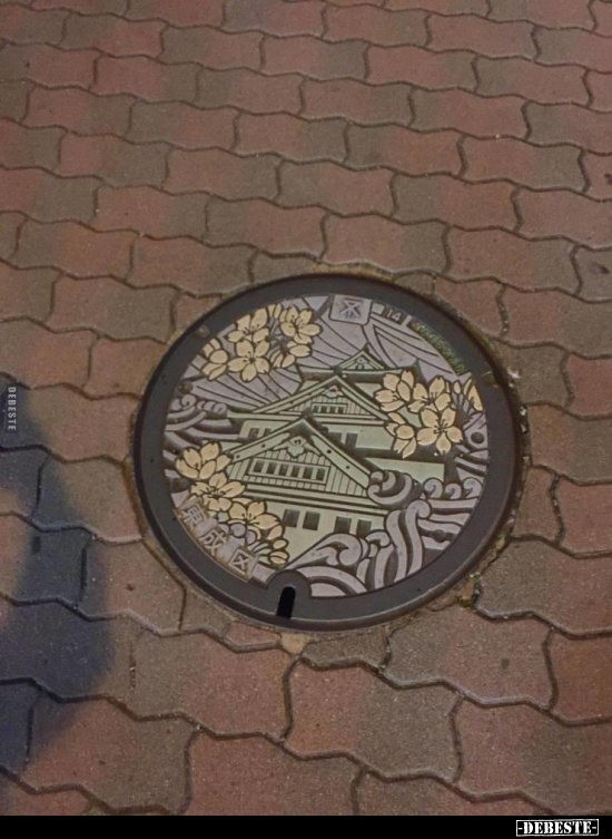  - Lustige Bilder | DEBESTE.de