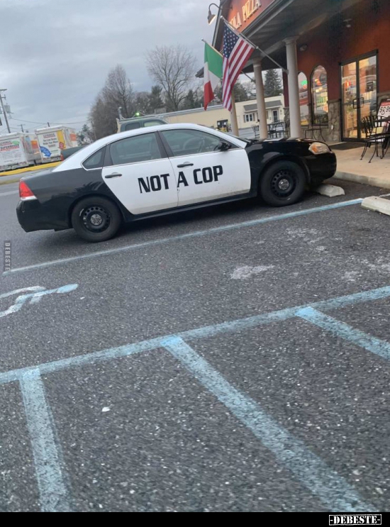  - Lustige Bilder | DEBESTE.de