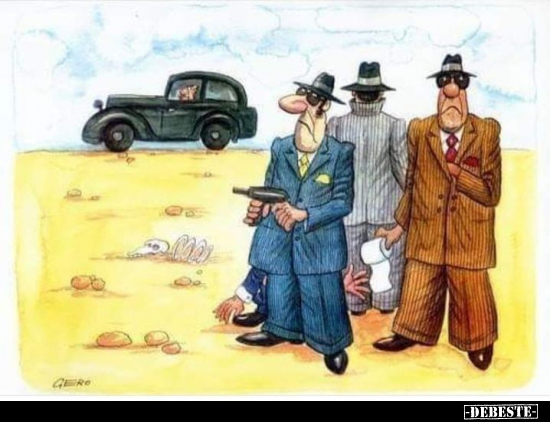  - Lustige Bilder | DEBESTE.de