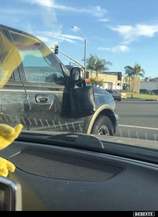  - Lustige Bilder | DEBESTE.de