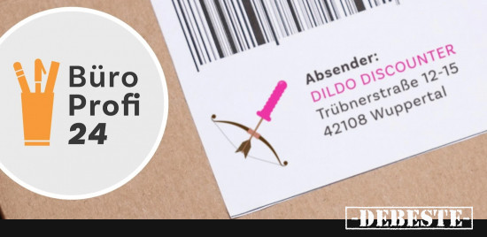  - Lustige Bilder | DEBESTE.de