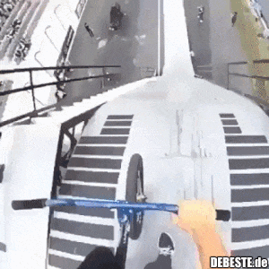  - Lustige Bilder | DEBESTE.de