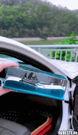  - Lustige Bilder | DEBESTE.de