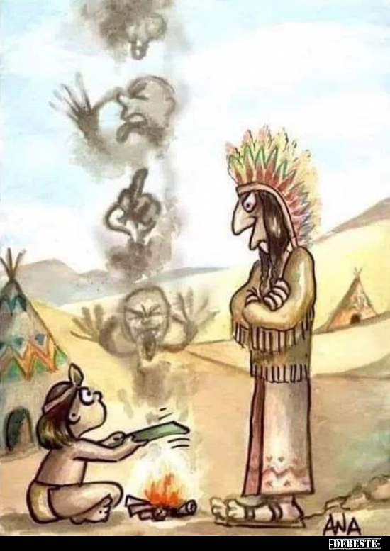  - Lustige Bilder | DEBESTE.de