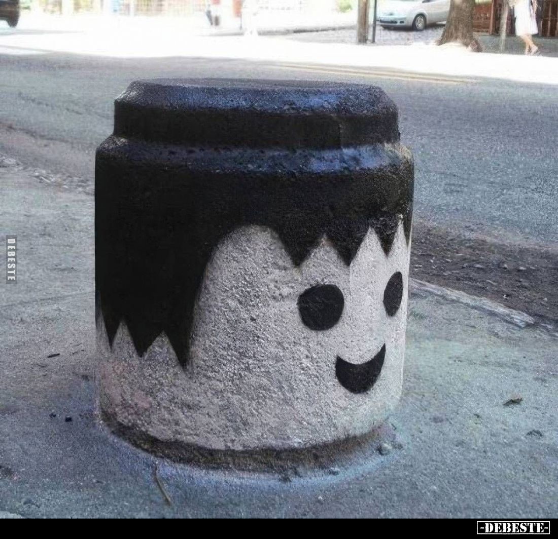Street Art