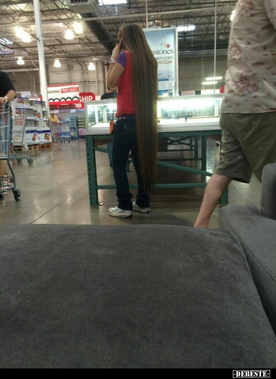  - Lustige Bilder | DEBESTE.de