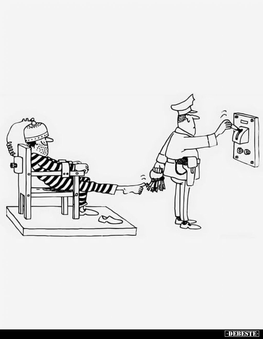  - Lustige Bilder | DEBESTE.de