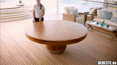  - Lustige Bilder | DEBESTE.de