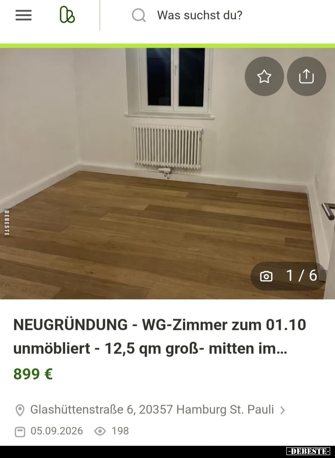  - Lustige Bilder | DEBESTE.de