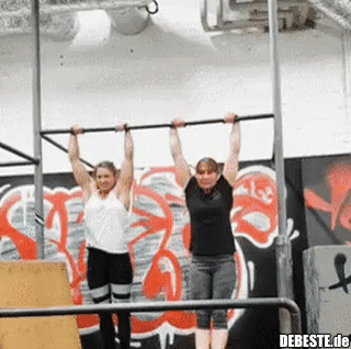  - Lustige Bilder | DEBESTE.de