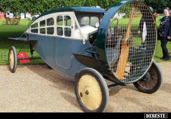  - Lustige Bilder | DEBESTE.de