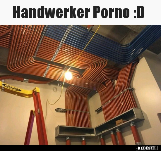  - Lustige Bilder | DEBESTE.de