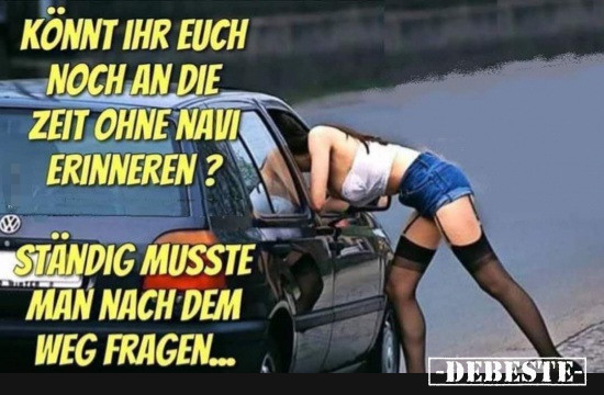  - Lustige Bilder | DEBESTE.de