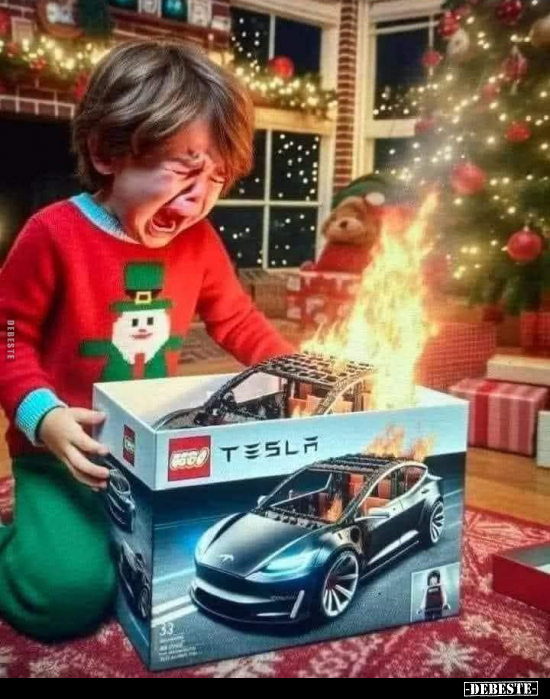  - Lustige Bilder | DEBESTE.de