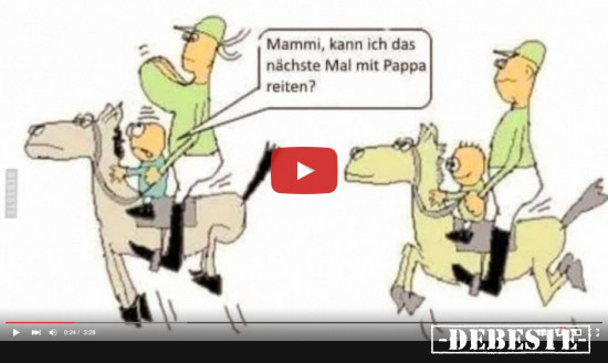  - Lustige Bilder | DEBESTE.de