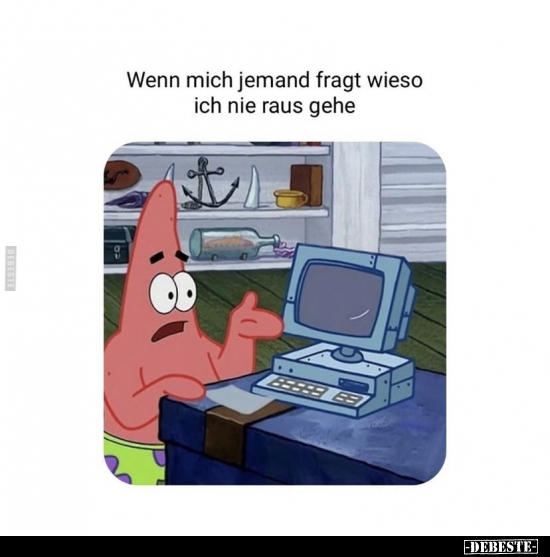 Wenn