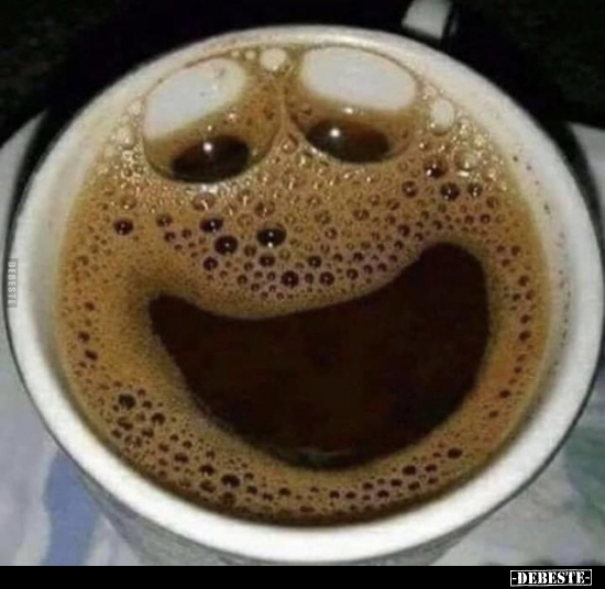  - Lustige Bilder | DEBESTE.de
