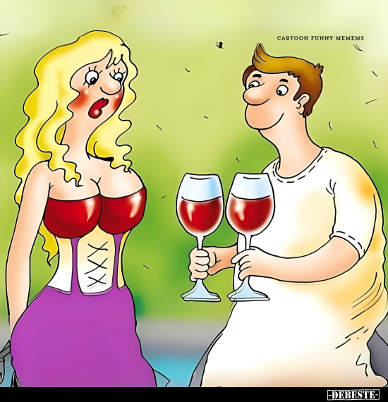  - Lustige Bilder | DEBESTE.de