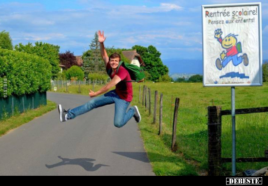  - Lustige Bilder | DEBESTE.de