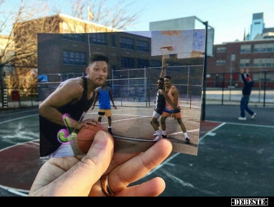  - Lustige Bilder | DEBESTE.de