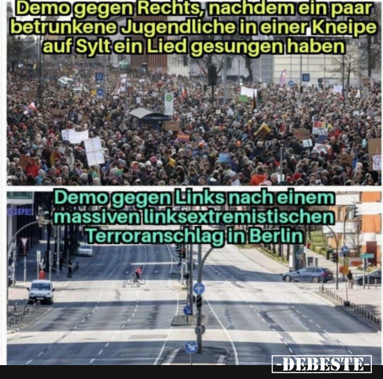  - Lustige Bilder | DEBESTE.de