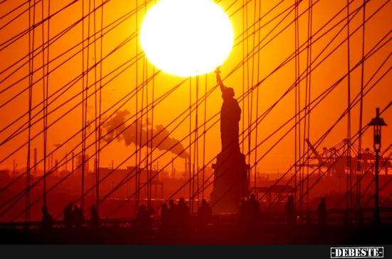  - Lustige Bilder | DEBESTE.de