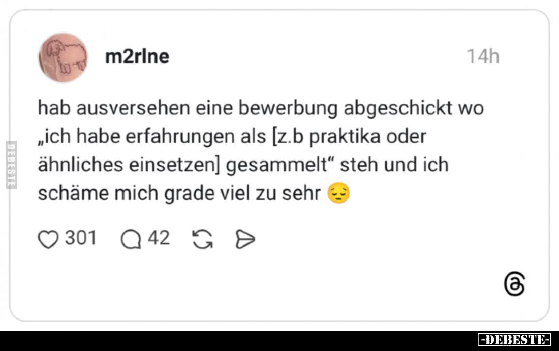  - Lustige Bilder | DEBESTE.de