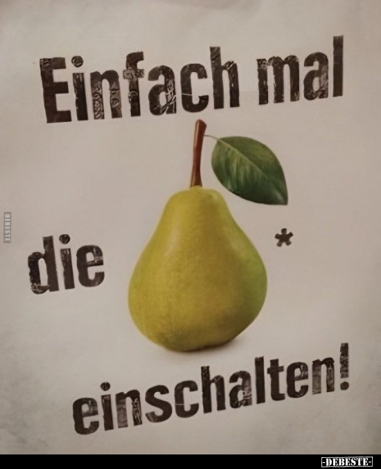 Energie, Energie Sparen, Sparen, Wenn