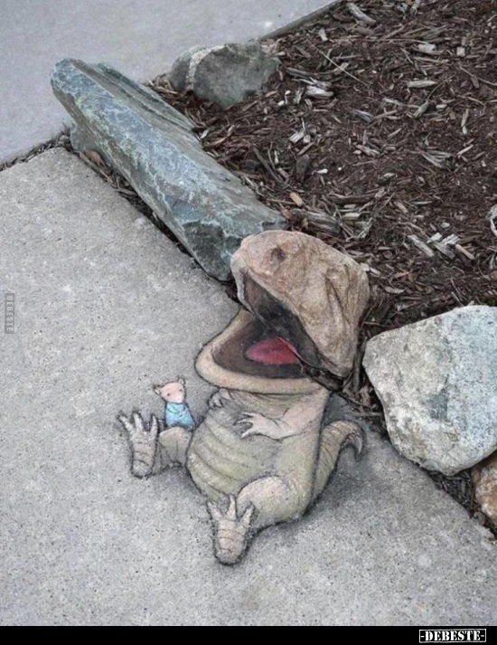  - Lustige Bilder | DEBESTE.de