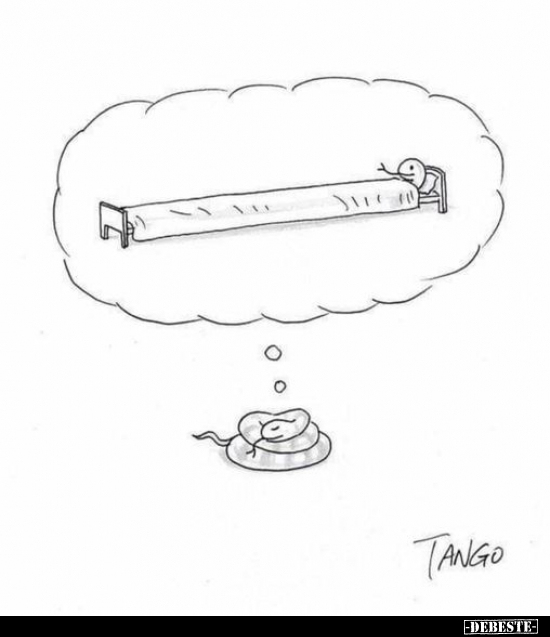  - Lustige Bilder | DEBESTE.de