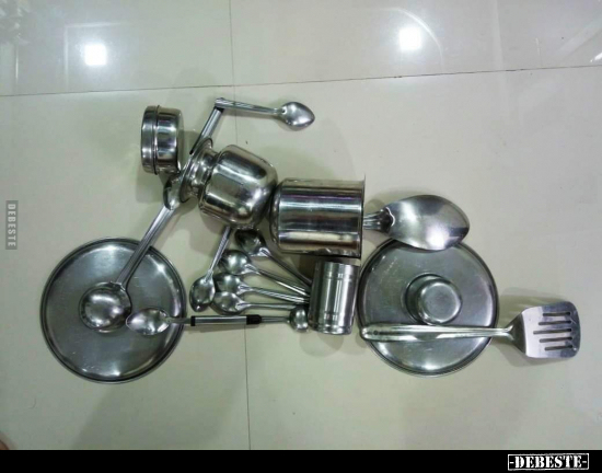  - Lustige Bilder | DEBESTE.de