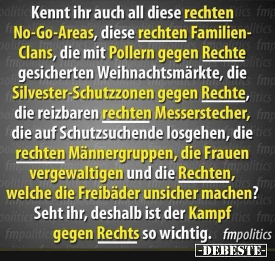  - Lustige Bilder | DEBESTE.de