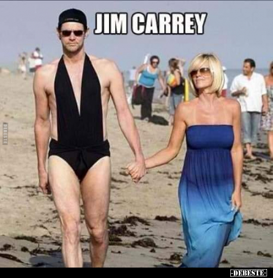  - Lustige Bilder | DEBESTE.de