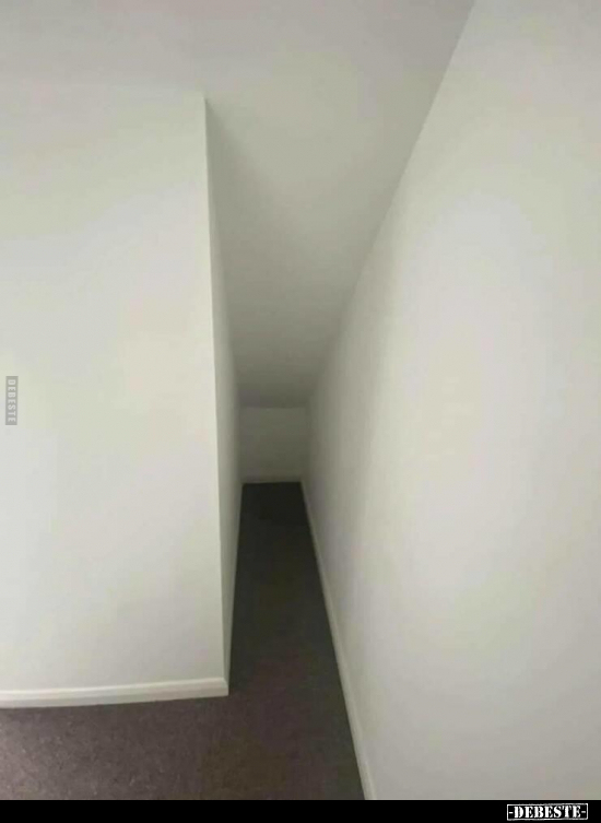 Hmmm...
