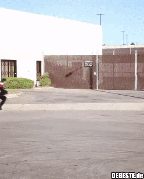  - Lustige Bilder | DEBESTE.de