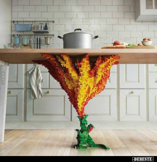  - Lustige Bilder | DEBESTE.de