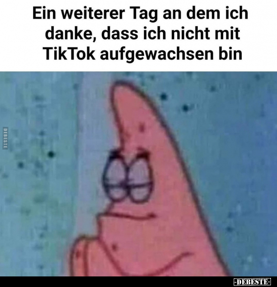 Danke