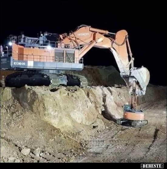  - Lustige Bilder | DEBESTE.de