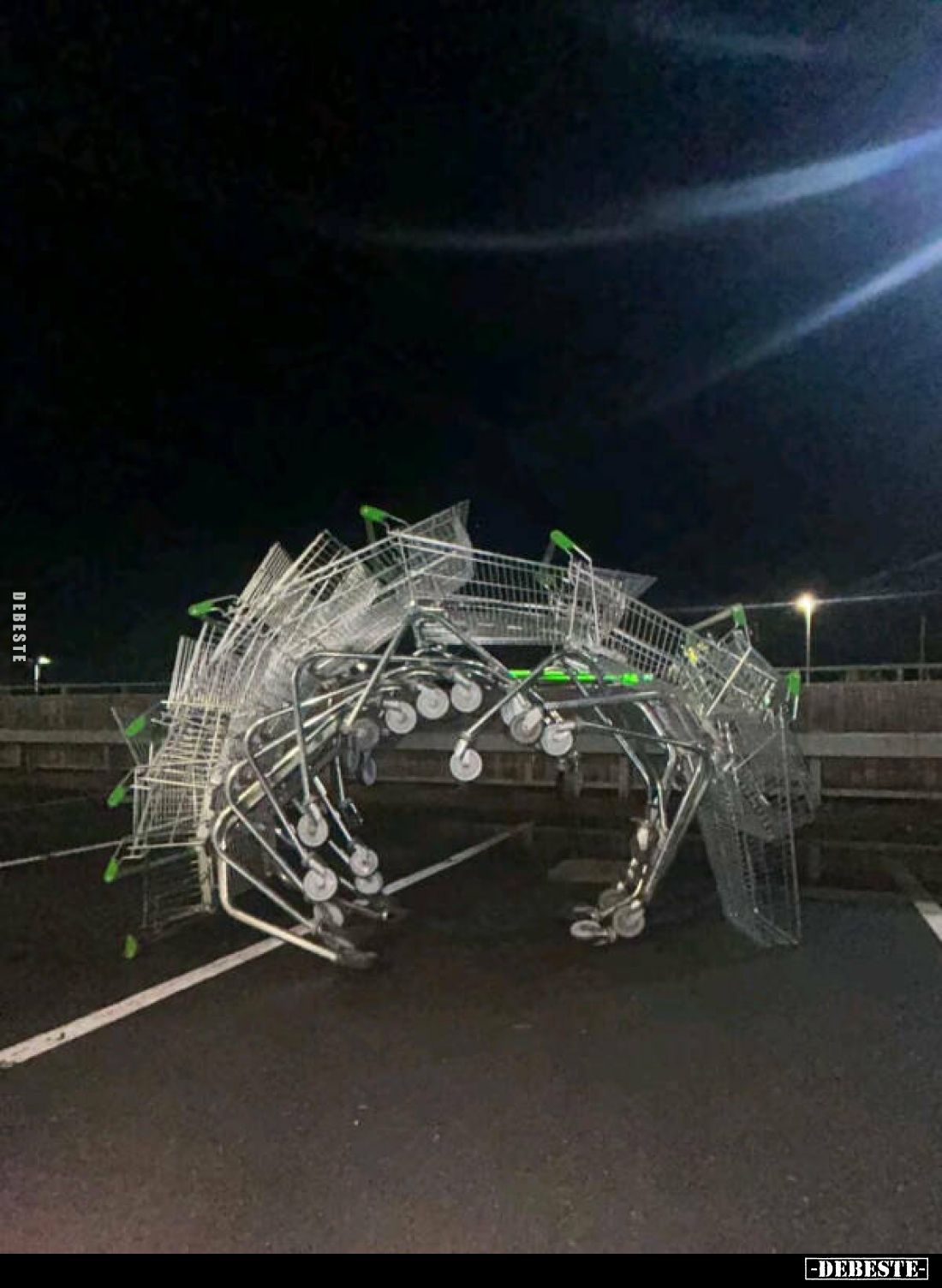 Hmmm