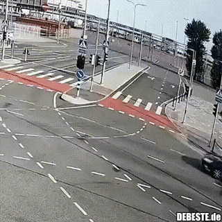 Mitfahrgelegenheit..