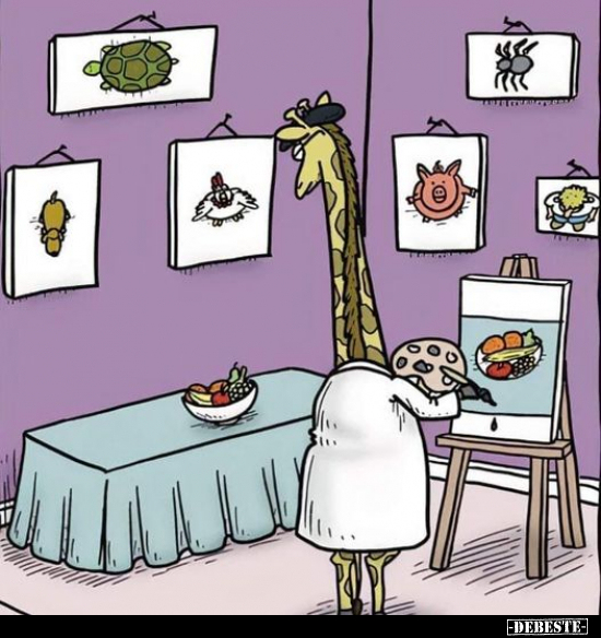  - Lustige Bilder | DEBESTE.de