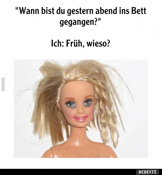  - Lustige Bilder | DEBESTE.de