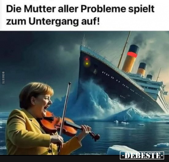  - Lustige Bilder | DEBESTE.de