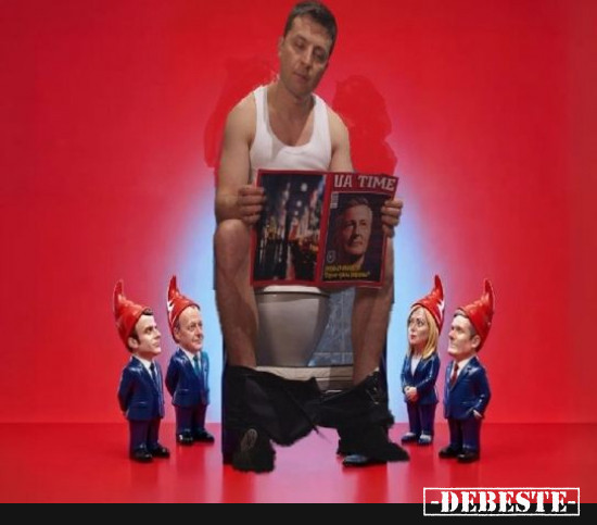  - Lustige Bilder | DEBESTE.de